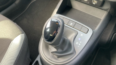 Hyundai i10 1.0 [63] Advance 5dr Auto [Nav] Petrol Hatchback